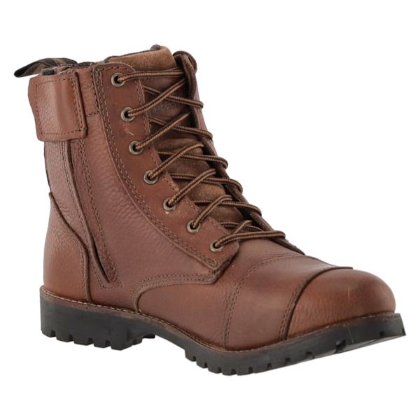 723779_Boots_Spirit-Motors_Spirit-Motors-Urban-Leather-Boots-8-0-Brown/31.jpg