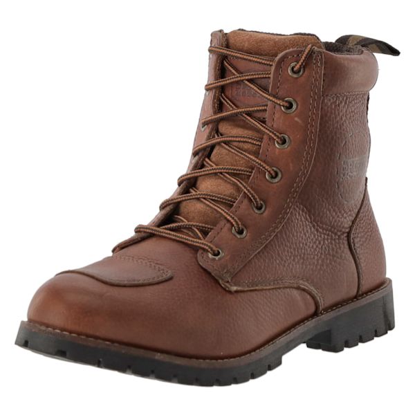 723779_Boots_Spirit-Motors_Spirit-Motors-Urban-Leather-Boots-8-0-Brown/4.jpg