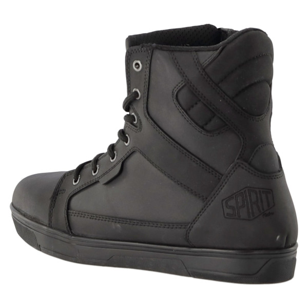 726875_Boots_Spirit-Motors_Spirit-Motors-Joe-Flow-Textile-Boots-Black/13.jpg