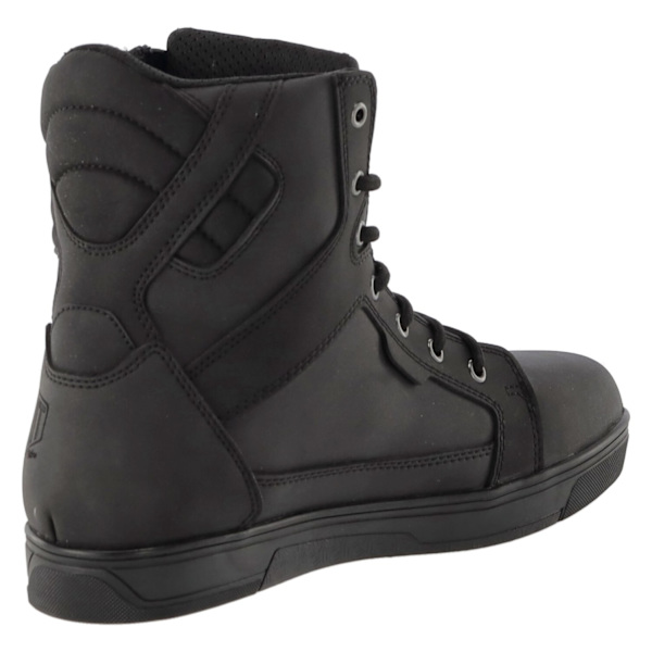 726875_Boots_Spirit-Motors_Spirit-Motors-Joe-Flow-Textile-Boots-Black/22.jpg
