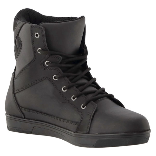 726875_Boots_Spirit-Motors_Spirit-Motors-Joe-Flow-Textile-Boots-Black/31.jpg