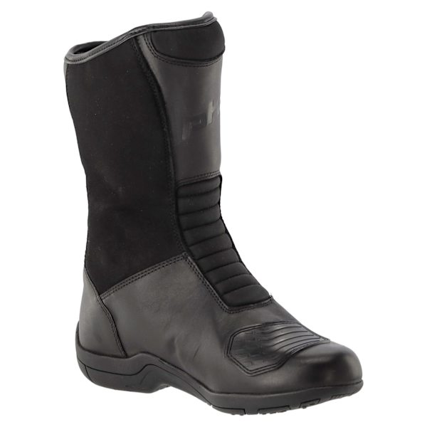 726959_Boots_Pharao_Pharao-Lucania-Waterproof-Long-Boots-Black/31.jpg