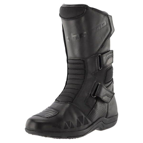726959_Boots_Pharao_Pharao-Lucania-Waterproof-Long-Boots-Black/4.jpg