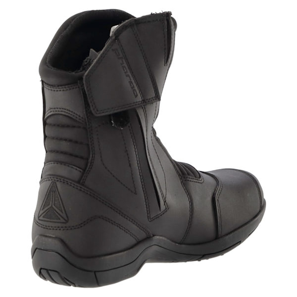 726980_Boots_Pharao_Pharao-Kenai-Waterproof-Textile-Boots-Black/22.jpg