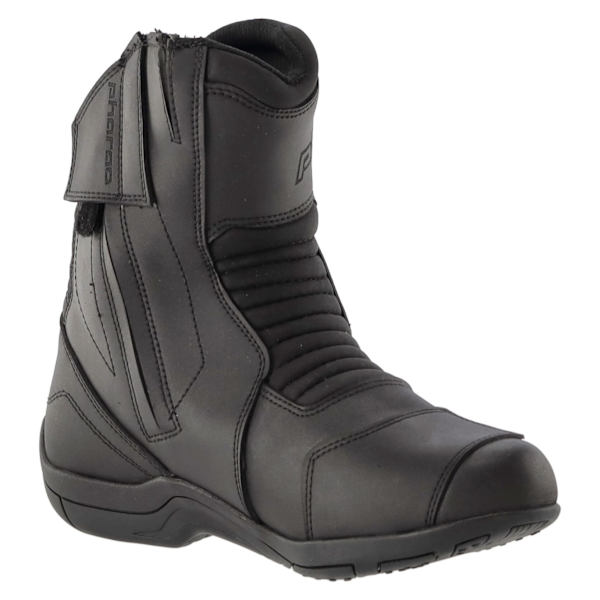 726980_Boots_Pharao_Pharao-Kenai-Waterproof-Textile-Boots-Black/31.jpg
