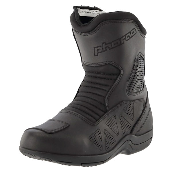 726980_Boots_Pharao_Pharao-Kenai-Waterproof-Textile-Boots-Black/4.jpg