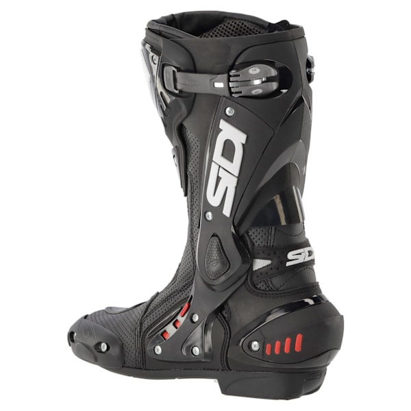 72701_Boots_Sidi_Sidi-ST-Air-Boots-Black/13.jpg