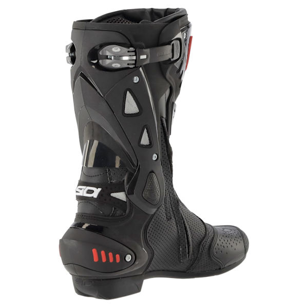 72701_Boots_Sidi_Sidi-ST-Air-Boots-Black/22.jpg
