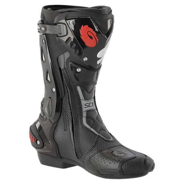 72701_Boots_Sidi_Sidi-ST-Air-Boots-Black/31.jpg