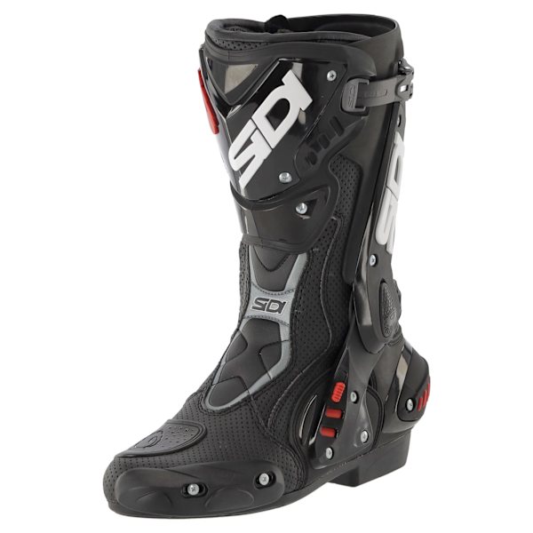 72701_Boots_Sidi_Sidi-ST-Air-Boots-Black/4.jpg