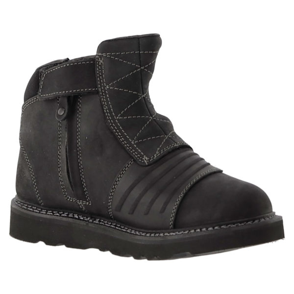 727763_Boots_Icon_Icon-El-Bajo-2-Leather-Boots-Black/31.jpg