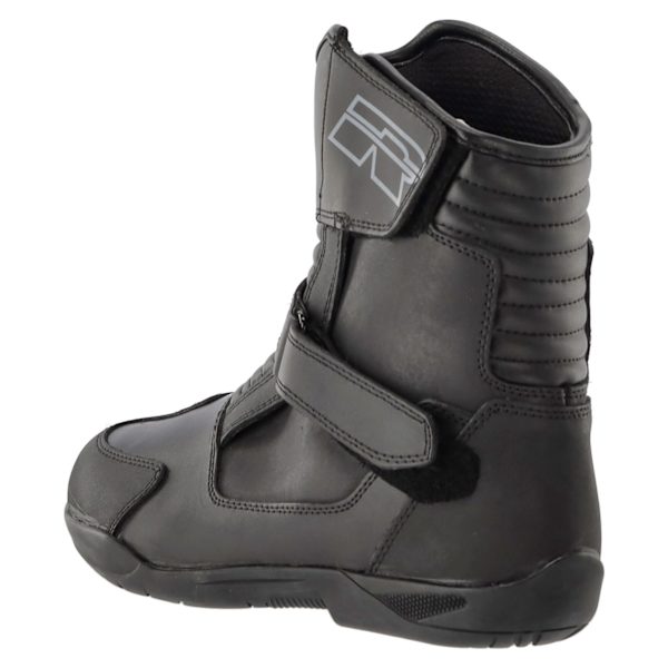 731075_Boots_Road_Road-Summer-Touring-2-0-Leather-Boots-Black/13.jpg