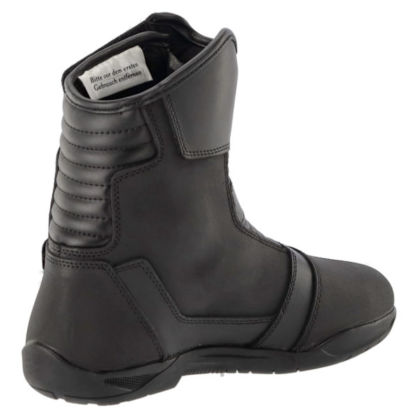 731075_Boots_Road_Road-Summer-Touring-2-0-Leather-Boots-Black/22.jpg