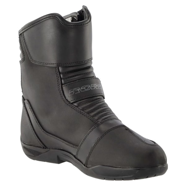 731075_Boots_Road_Road-Summer-Touring-2-0-Leather-Boots-Black/31.jpg