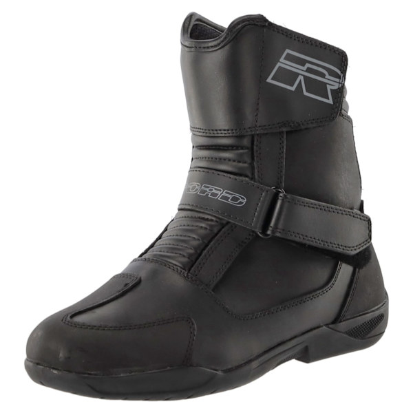 731075_Boots_Road_Road-Summer-Touring-2-0-Leather-Boots-Black/4.jpg