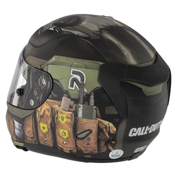 732191_Helmets_HJC_HJC-R-PHA-11-Activision-Ghost-Call-of-Duty/13.jpg