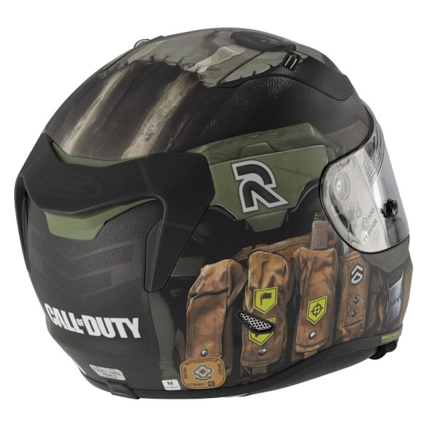 732191_Helmets_HJC_HJC-R-PHA-11-Activision-Ghost-Call-of-Duty/22.jpg