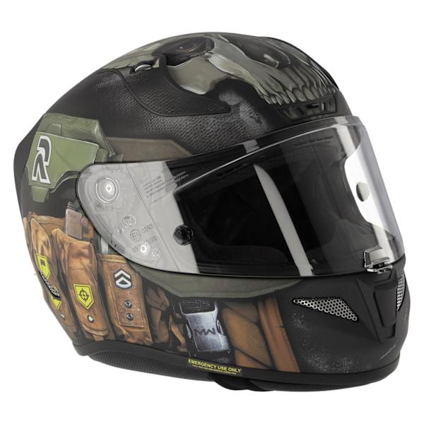 732191_Helmets_HJC_HJC-R-PHA-11-Activision-Ghost-Call-of-Duty/31.jpg