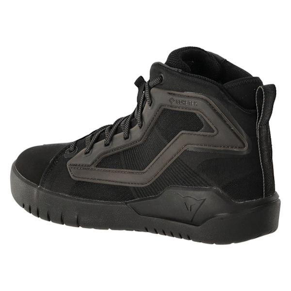 734858_Boots_Dainese_Dainese-Urbactive-Gore-Tex-Boots-Black/26.jpg