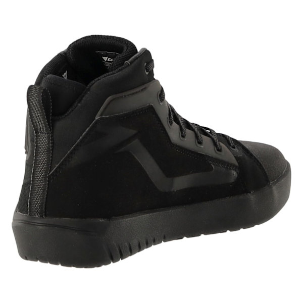 734858_Boots_Dainese_Dainese-Urbactive-Gore-Tex-Boots-Black/44.jpg