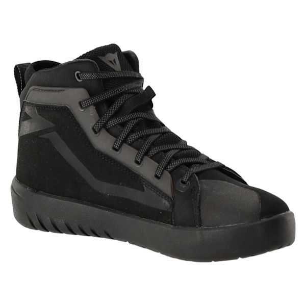 734858_Boots_Dainese_Dainese-Urbactive-Gore-Tex-Boots-Black/62.jpg