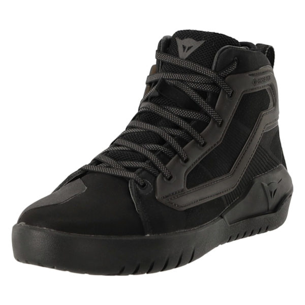 734858_Boots_Dainese_Dainese-Urbactive-Gore-Tex-Boots-Black/8.jpg