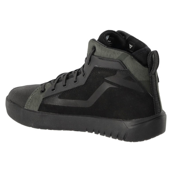 734912_Boots_Dainese_Dainese-Urbactive-Gore-Tex-Boots-Black-Army-Green/26.jpg