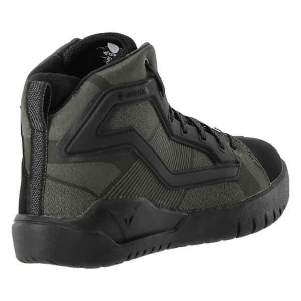 734912_Boots_Dainese_Dainese-Urbactive-Gore-Tex-Boots-Black-Army-Green/44.jpg
