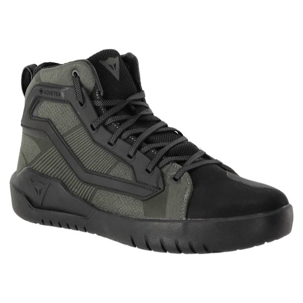 734912_Boots_Dainese_Dainese-Urbactive-Gore-Tex-Boots-Black-Army-Green/62.jpg