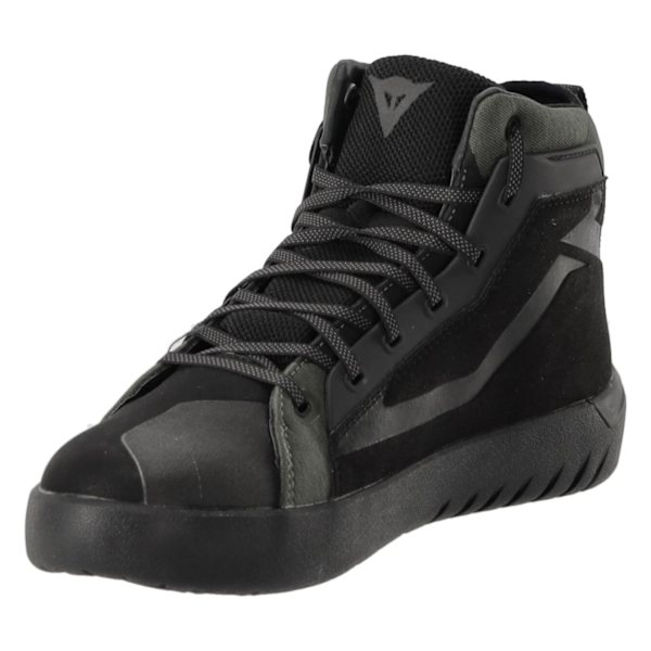 734912_Boots_Dainese_Dainese-Urbactive-Gore-Tex-Boots-Black-Army-Green/8.jpg