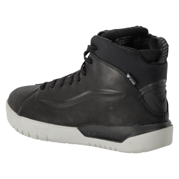 735002_Boots_Dainese_Dainese-Metractive-D-WP-Leather-Boots-Black-White/26.jpg