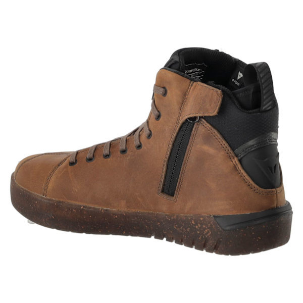 735032_Boots_Dainese_Dainese-Metractive-D-WP-Leather-Boots-Brown-Natural-Rubber/26.jpg