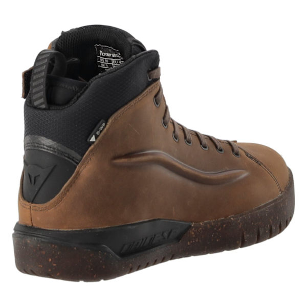 735032_Boots_Dainese_Dainese-Metractive-D-WP-Leather-Boots-Brown-Natural-Rubber/44.jpg