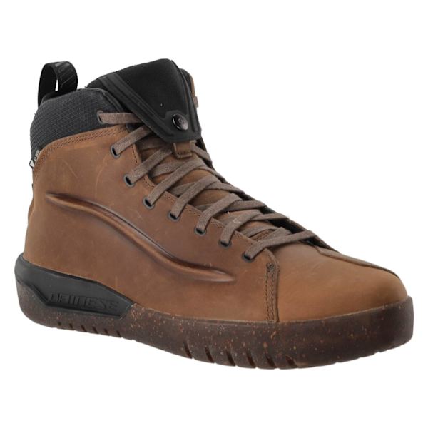 735032_Boots_Dainese_Dainese-Metractive-D-WP-Leather-Boots-Brown-Natural-Rubber/62.jpg