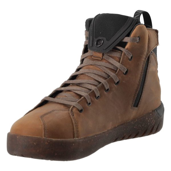 735032_Boots_Dainese_Dainese-Metractive-D-WP-Leather-Boots-Brown-Natural-Rubber/8.jpg