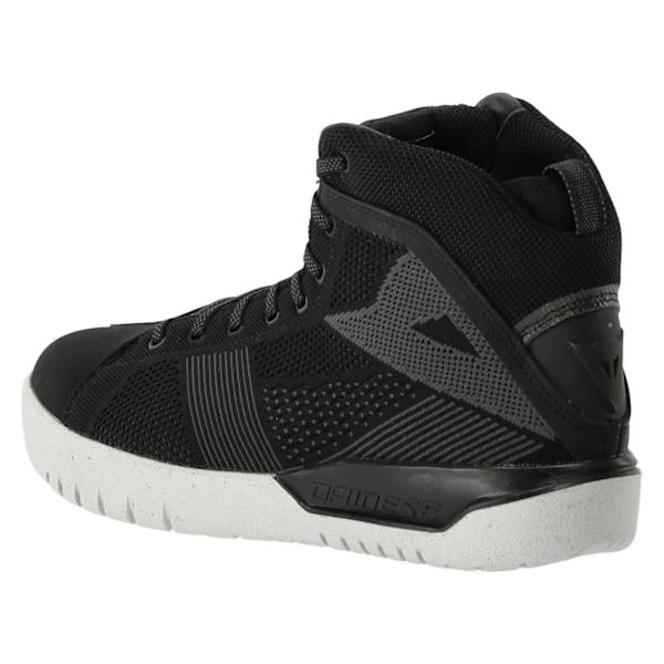 735062_Boots_Dainese_Dainese-Metractive-Air-Boots-Black-Black-White/26.jpg