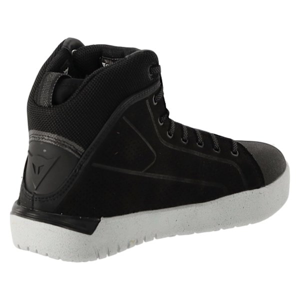 735062_Boots_Dainese_Dainese-Metractive-Air-Boots-Black-Black-White/44.jpg