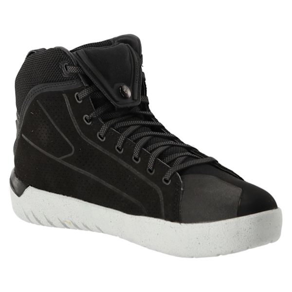735062_Boots_Dainese_Dainese-Metractive-Air-Boots-Black-Black-White/62.jpg
