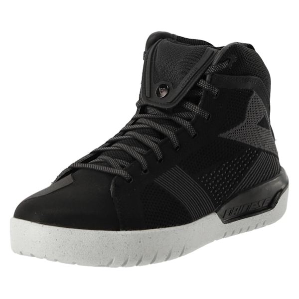 735062_Boots_Dainese_Dainese-Metractive-Air-Boots-Black-Black-White/8.jpg
