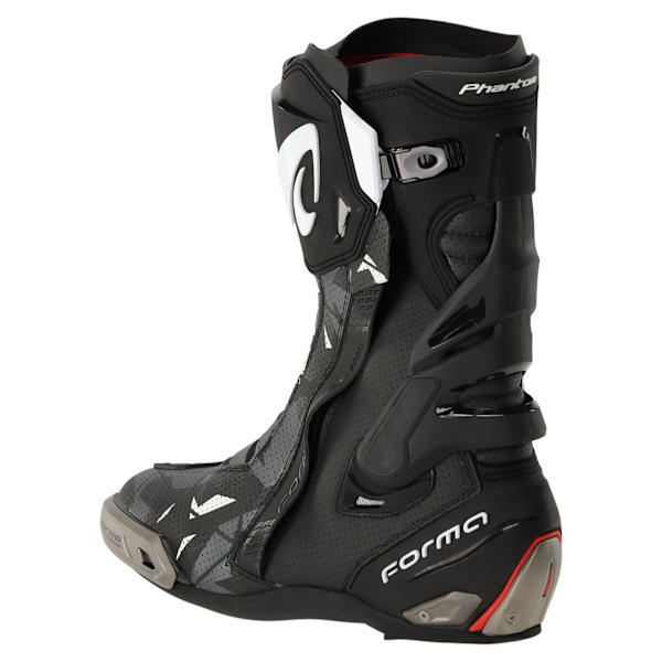 735263_Boots_Forma_Forma-Phantom-Flow-Boots-Black/26.jpg