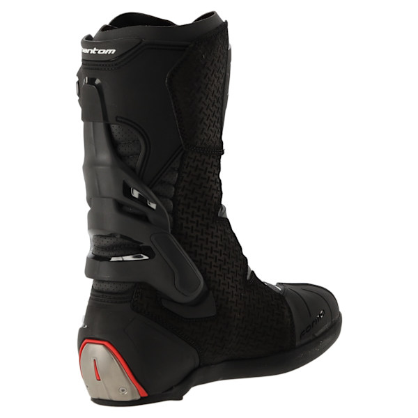 735263_Boots_Forma_Forma-Phantom-Flow-Boots-Black/44.jpg