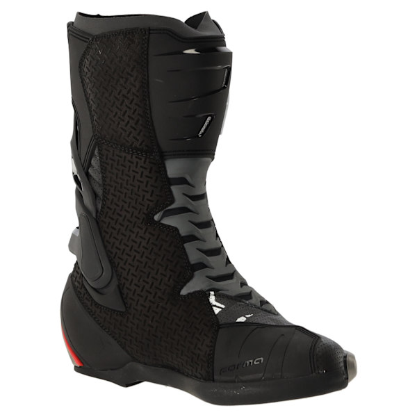 735263_Boots_Forma_Forma-Phantom-Flow-Boots-Black/62.jpg