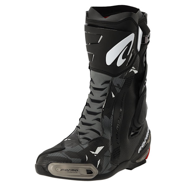 735263_Boots_Forma_Forma-Phantom-Flow-Boots-Black/8.jpg