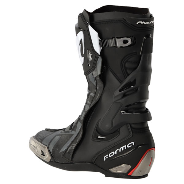 735332_Boots_Forma_Forma-Phantom-Boots-Black/26.jpg