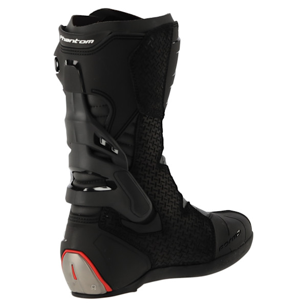 735332_Boots_Forma_Forma-Phantom-Boots-Black/44.jpg