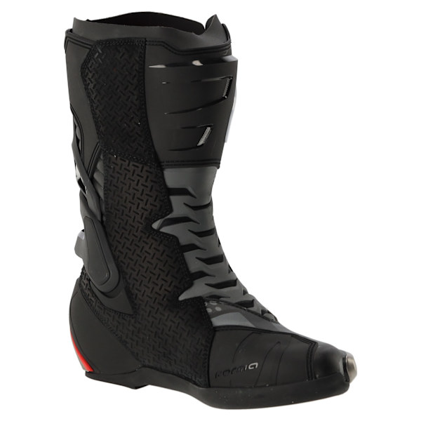 735332_Boots_Forma_Forma-Phantom-Boots-Black/62.jpg