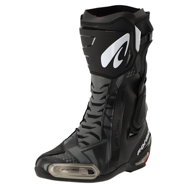 735332_Boots_Forma_Forma-Phantom-Boots-Black/8.jpg