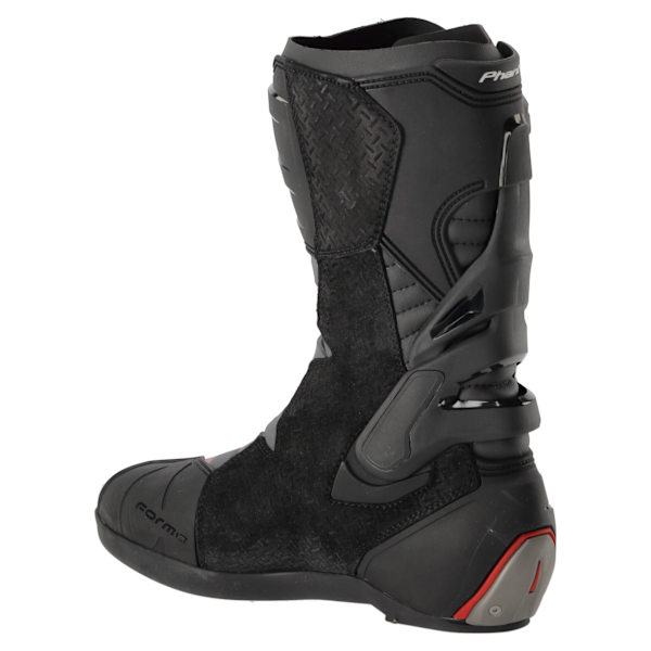 735365_Boots_Forma_Forma-Phantom-Boots-Black-Grey-Red/26.jpg
