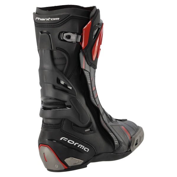 735365_Boots_Forma_Forma-Phantom-Boots-Black-Grey-Red/44.jpg