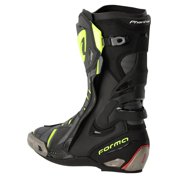 735398_Boots_Forma_Forma-Phantom-Boots-Black-Grey-Fluo-Yellow/26.jpg